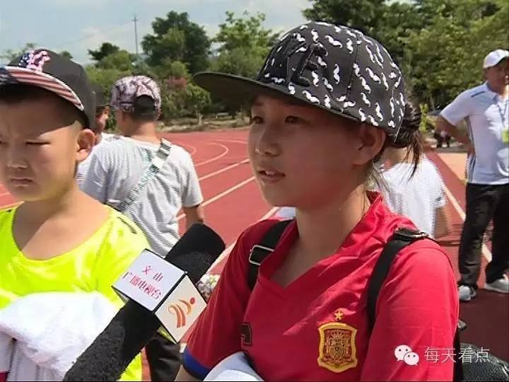 奔跑吧青少年足球大赛,奔跑吧少年足球队