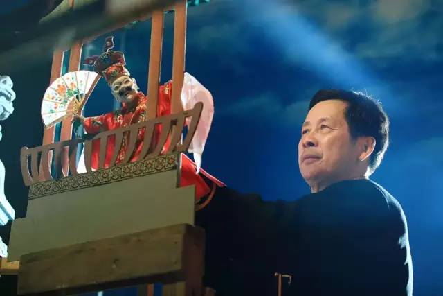 纳尼！他们把整个厦门搬到了这里好吃、好玩、好看的，全都齐了！