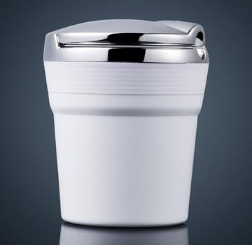 买了辆低配的车,车内装上这些有档次的车品,老婆夸我有眼光