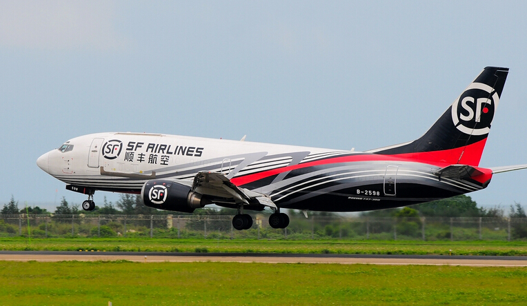 顺丰快递多少钱寄省外,顺丰快递价格如何便宜