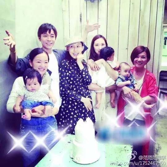 杨幂赵丽颖陈晓陈乔恩于正,杨幂红娘