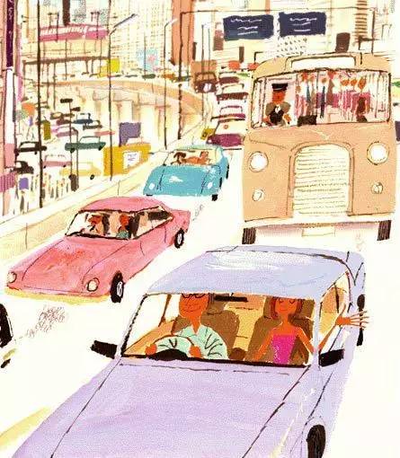 鎴戝湪澶栦紒涓婄彮,鎴戝湪澶栦紒宸ヤ綔