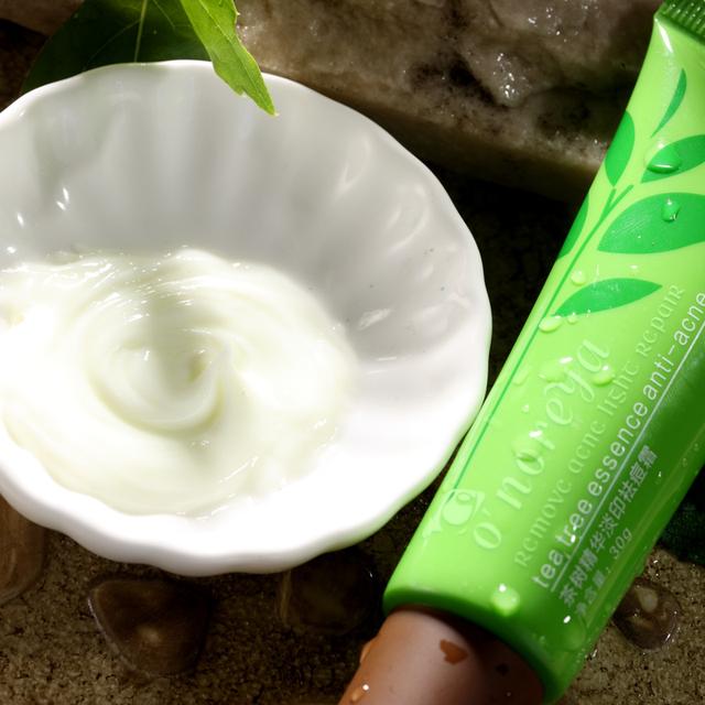 男同胞们360°无死角护肤，你就差它们了哟