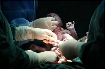 乡村医生的摄影作品,摄影作品乡村医生