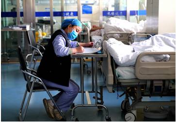 乡村医生的摄影作品,摄影作品乡村医生