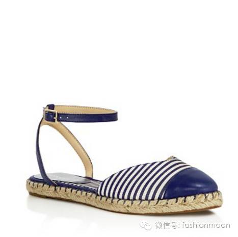 今日折扣低至4折+额外5折，Bloomingdales包包鞋子热卖！