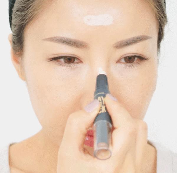 平价又好用的护肤和彩妆产品,平价好看又好用的彩妆