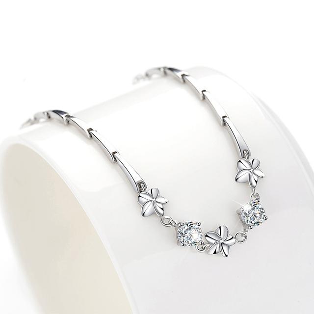 普通礼物没新意？8款玩味有趣小礼物助你七夕俘获美人心