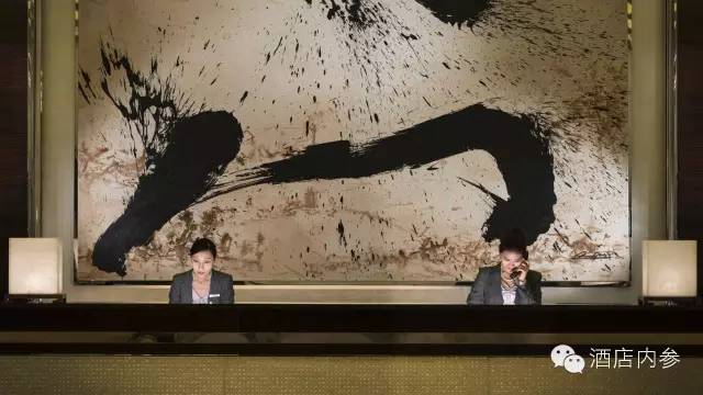 四季酒店的优势和劣势,四季酒店凭什么成为奢华酒店标杆