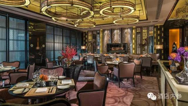 四季酒店的优势和劣势,四季酒店凭什么成为奢华酒店标杆