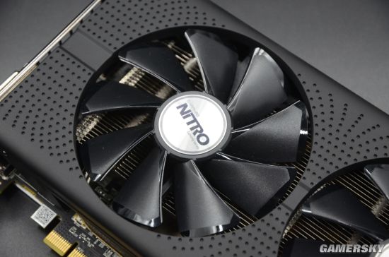 amdrx470蓝宝石显卡价格,amd蓝宝石rx470