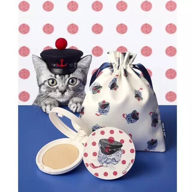 高颜值又好用的美妆,少女心爆棚的美妆单品