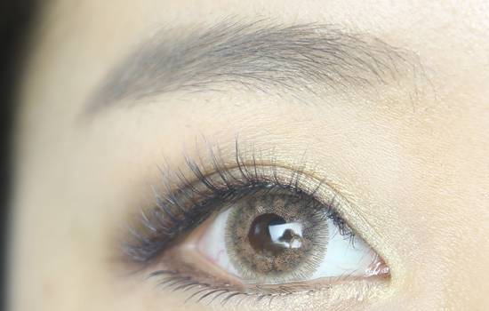 平价又好用的护肤和彩妆产品,平价好看又好用的彩妆