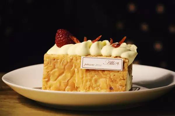 武汉精致下午茶推荐,武汉下午茶推荐