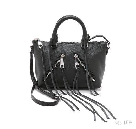 过年啥包子最好吃,过年包包子的意义