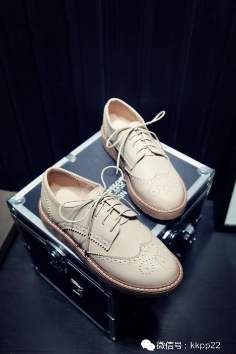 轻奢气质法式细跟单鞋,优雅高级单鞋