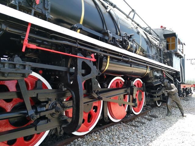 努比亚z11测评处理器,努比亚z11吃鸡性能