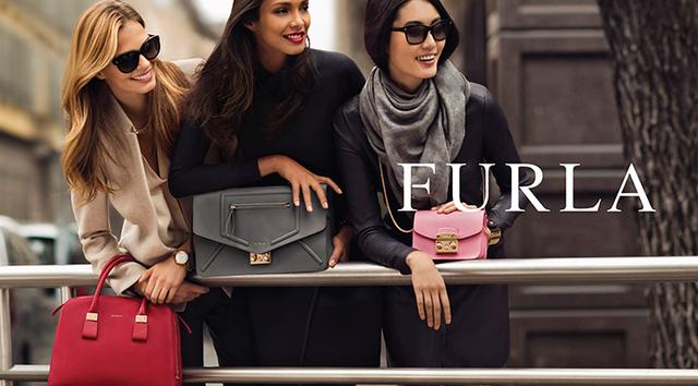 十大最值得入手的轻奢包包 (十款最值得买的轻奢包包)