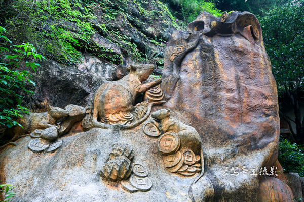 梅州客天下和客都人家哪个好玩,客都天下梅州门票