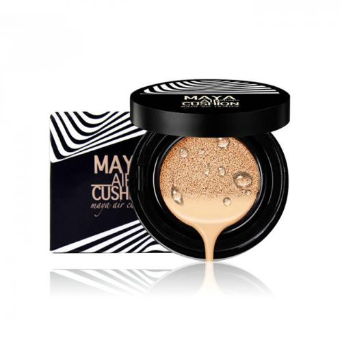 泰国化妆品排行及必买清单,泰国化妆品卖得好吗