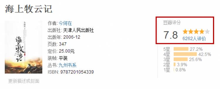 八卦｜最近电视剧总打着“九州”的旗号，那这个“九州”到底是啥？