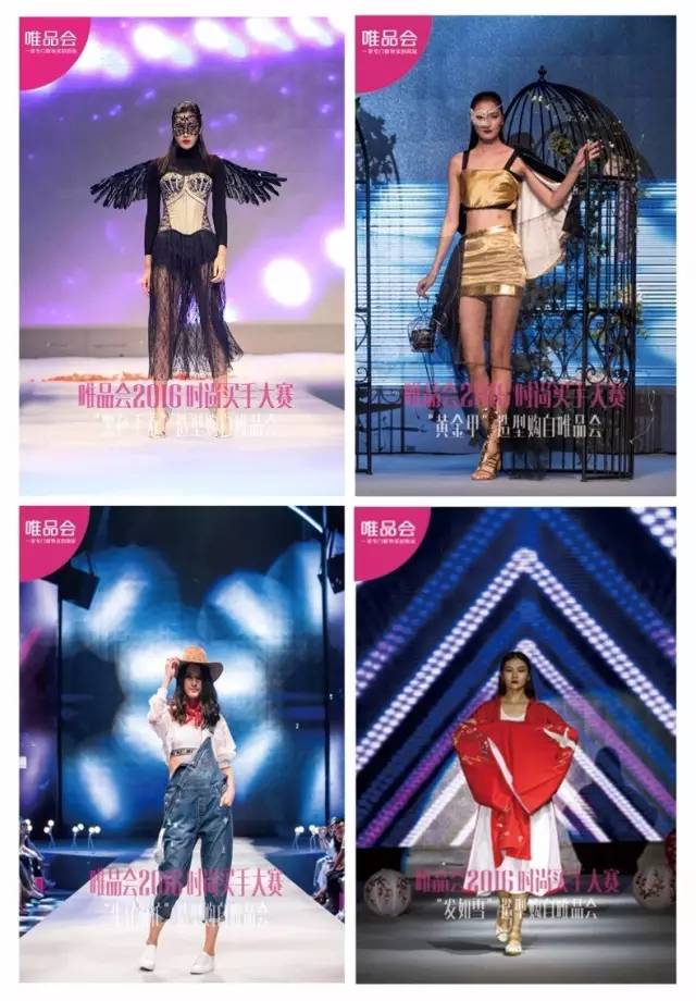 海外购物必买的英语,海外购买奢侈品必备英文交流