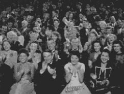 不含硅油好用的洗发水推荐,什么洗发水最好用排行第一无硅油