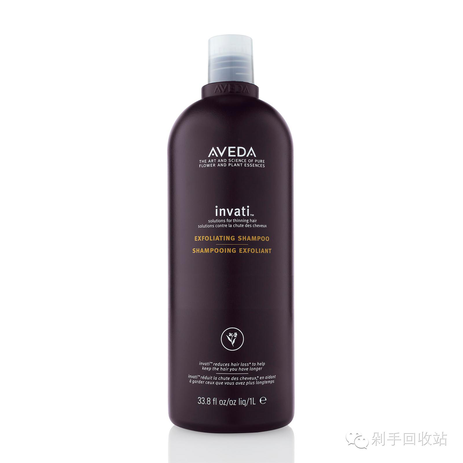 不含硅油好用的洗发水推荐,什么洗发水最好用排行第一无硅油