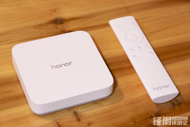 荣耀盒子pro测评,荣耀盒子pro最新操作系统