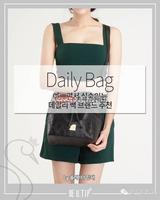 mcm最好卖的十款包怎么购买,mcm最好看的是哪款包