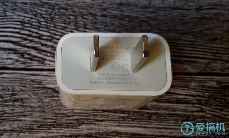 千元机魅蓝note6,魅蓝note3轻度使用测评