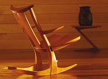 最好的实木家具品牌排行榜,实木家具最好的品牌排行榜