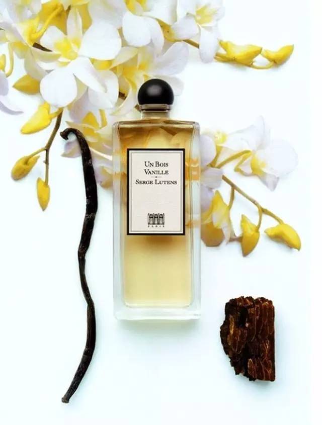 便宜又有逼格的七夕礼物,又实用又浪漫的七夕礼物