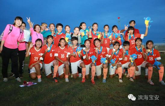 里约奥运冠军来香港,里约奥运会开幕式巴西运动员进场