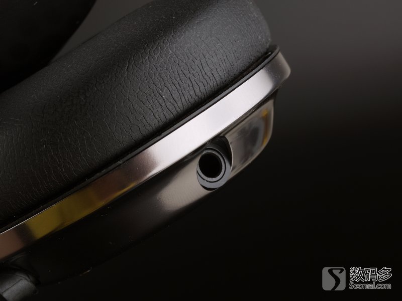 飞利浦philips测评,飞利浦philips蓝牙耳机t118好吗