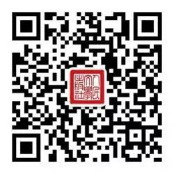 南国书香节全民阅读,2017南国书香节活动安排
