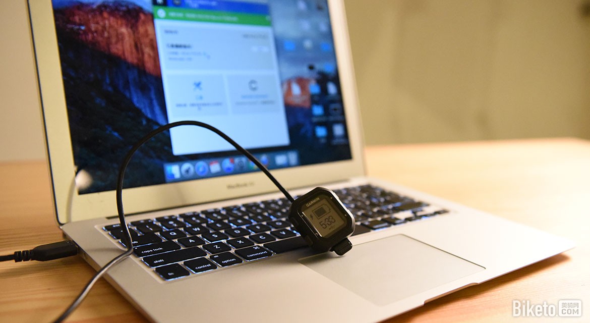 garmin码表edge,garminedge码表