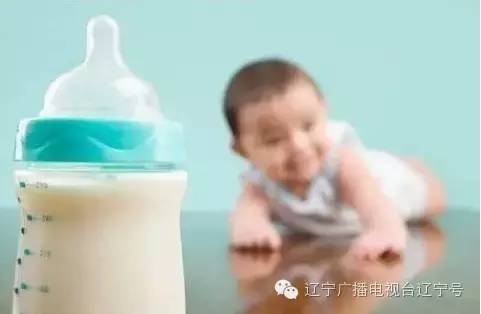 8款海淘奶粉不符合国标,海外奶粉抽检标准