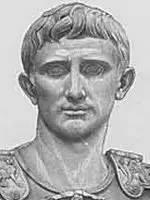 凯撒大帝纪录片,凯撒大帝传奇人生