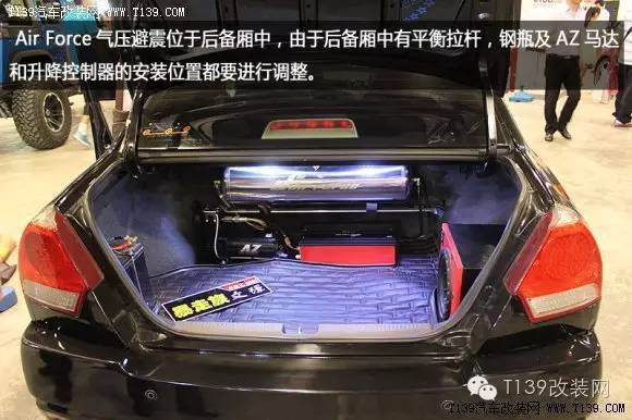 菱悦v3发动机改装案例,菱悦v3可以改4a91t发动机