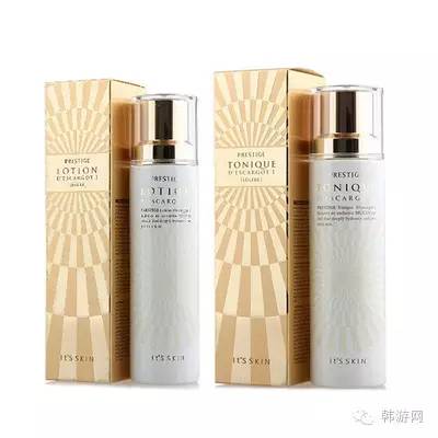 韩国化妆品必买清单,韩国化妆品水乳测评