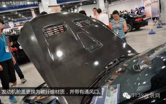 菱悦v3发动机改装案例,菱悦v3可以改4a91t发动机