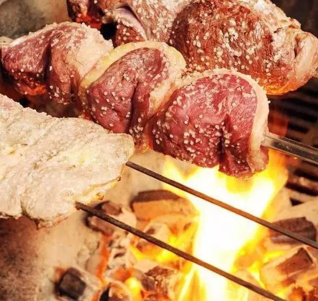 里约奥运会为何要发45万个避孕套?!