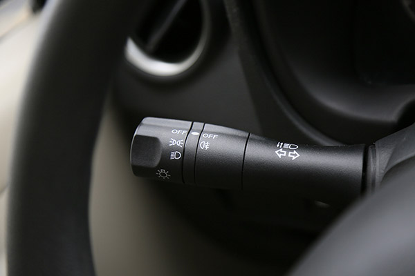 东风时空新能源汽车er30,东风时控er30续航怎么样