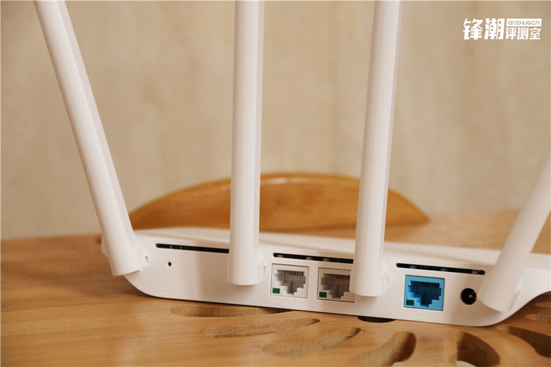 小米路由器3r双频千兆路由器,小米3c和4c路由器哪个好