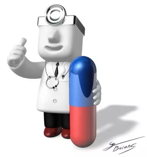 青光眼指南,青光眼最新临床指南