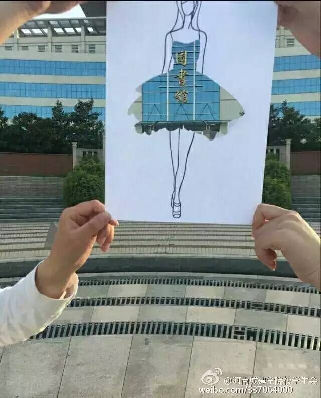 100米城建,100米上帝视角