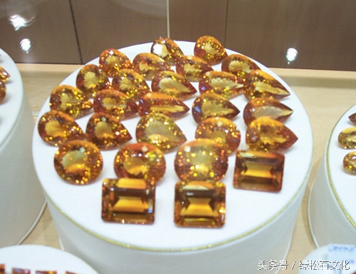 美洲宝石之国有哪些,巴西宝石之乡