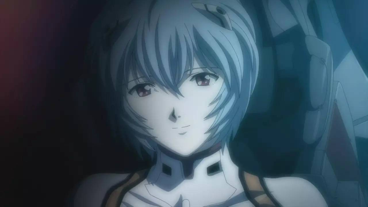 高能预警！B站弹幕到底怎么玩儿？