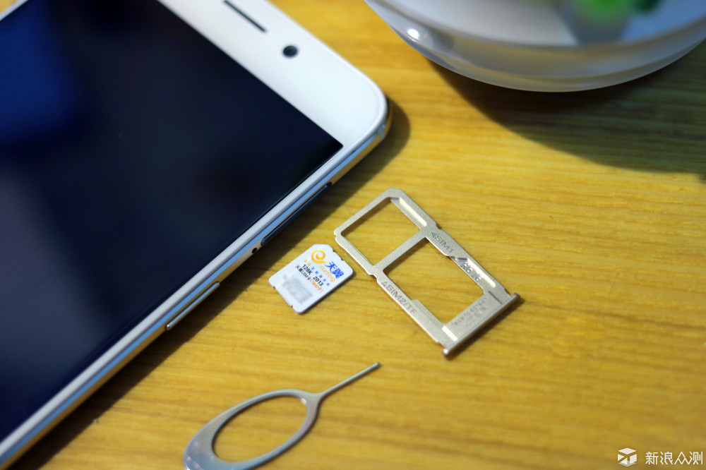 铏界劧浠锋牸渚垮疁閰嶇疆鍗翠笉澶熼珮,铏界劧浠锋牸渚垮疁浣嗘槸閰嶇疆涓嶅嚒